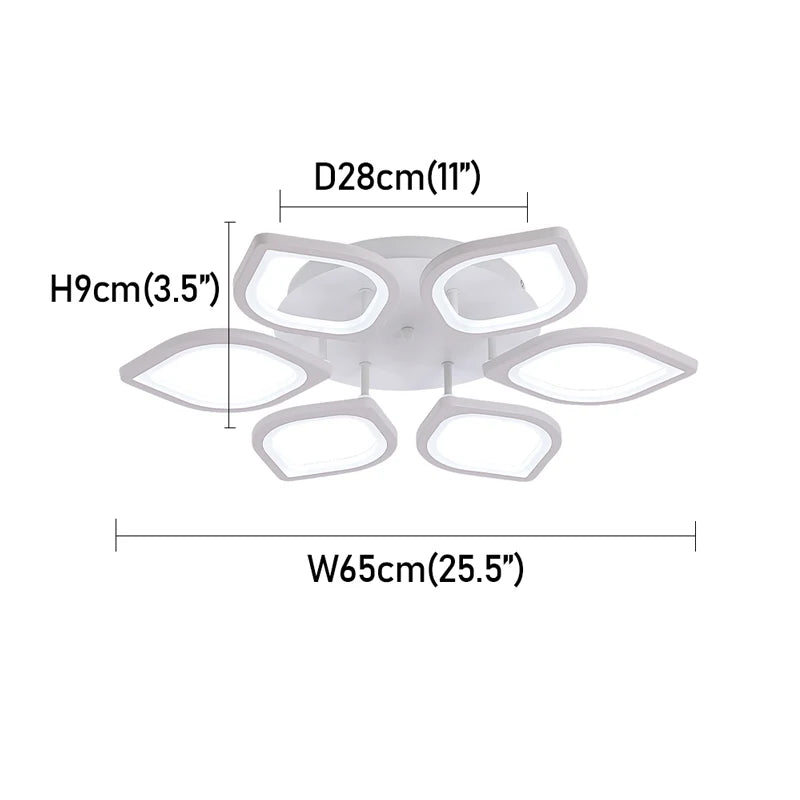 41765540167766|41765540200534|41765540233302|41765540266070|41765540364374|41765540397142|41765540429910|41765540462678|41765540495446|41765540528214|41765540560982|41765540593750